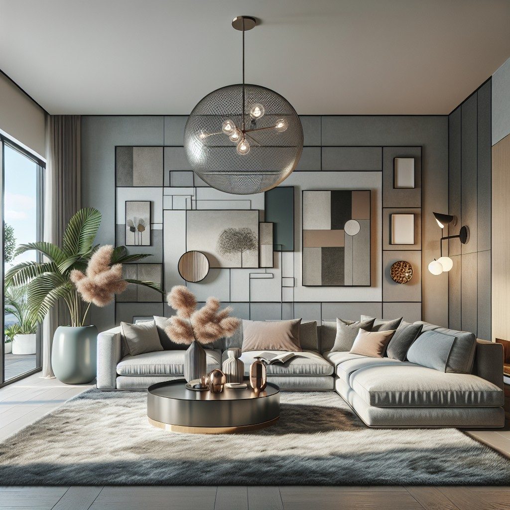 Home Design: Interior Trends Dominating 2026