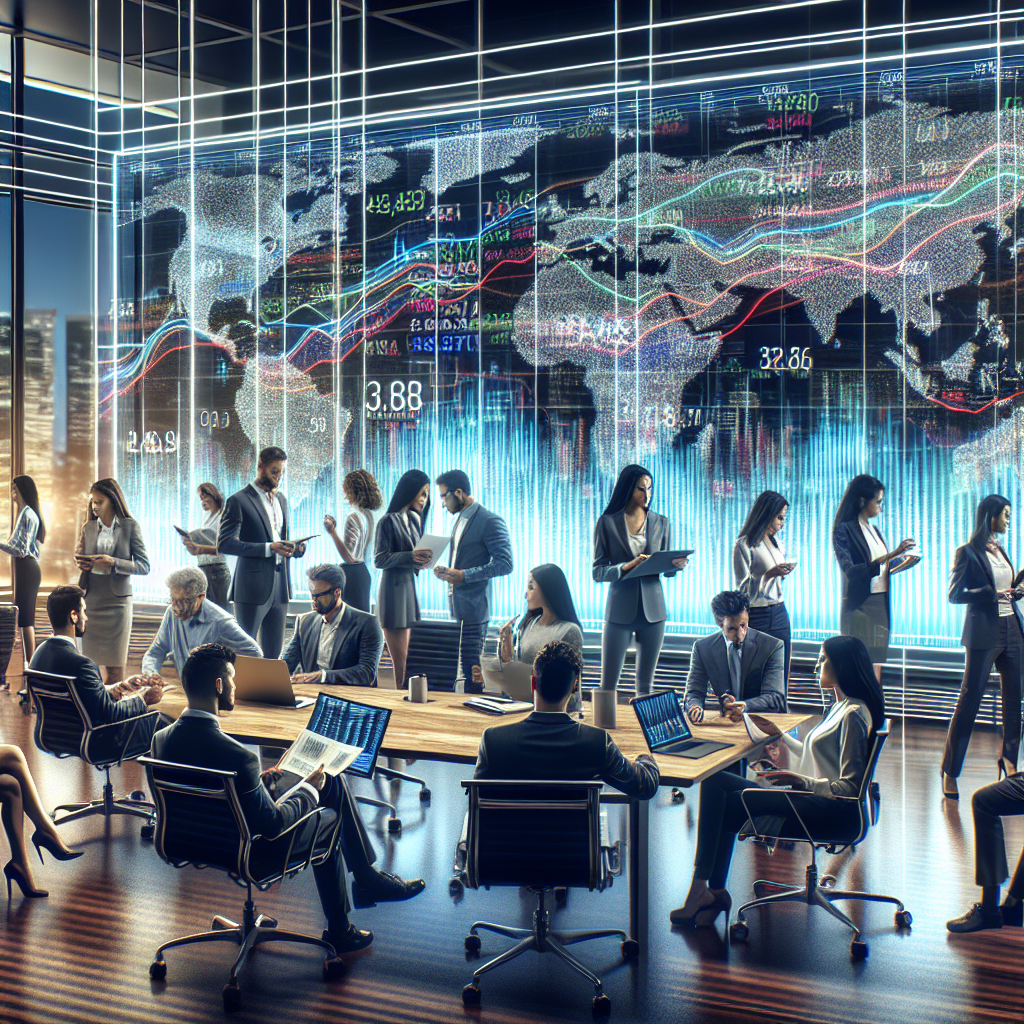 Smart investing in Romania: how to stress-test your strategy for volatility